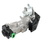 Ignition & Door Lock Cylinder Switch for Honda CR-V (2007-2011)