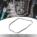 Transmission Filter Oil Pan Gasket for Hyundai Accent (2012-2017)