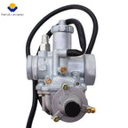 Carburetor Assembly for Suzuki ALT125 LT125 (1983–1987) 13200-18912