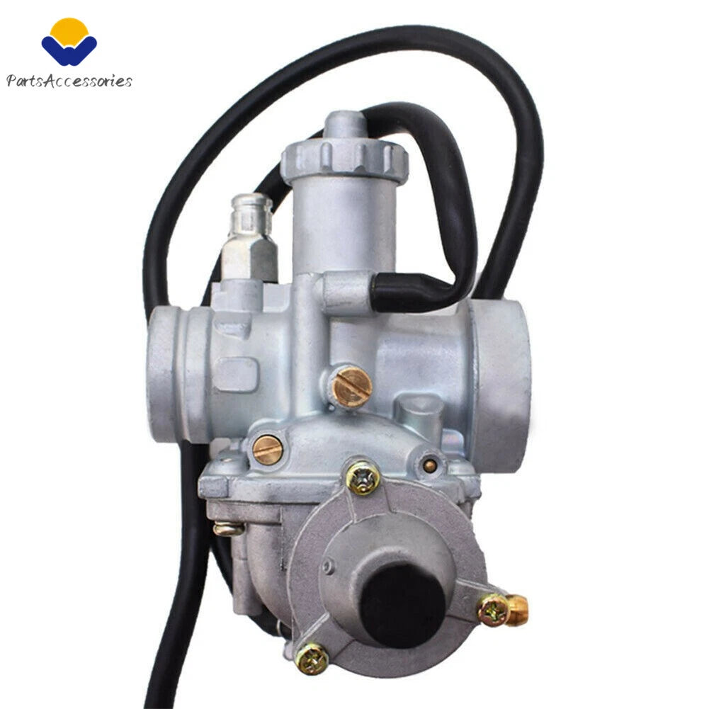 Carburetor Assembly for Suzuki ALT125 LT125 (1983–1987) 13200-18912