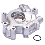 Oil Pump for Dodge Dakota (2005-2010) 3.7L V6 SOHC