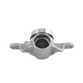 Engine Breather Cover Flange Cover for Mercedes W203 W204 W166 W211 (2000–2019)