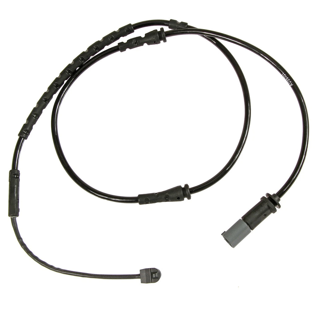 Brake Pad Sensors for BMW 6 Series