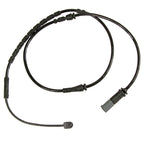Brake Pad Sensors for BMW 6 Series