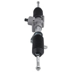 Power Steering Rack and Pinion for Can-Am Traxter HD8 XT DPS (2017)
