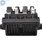 Trim & Tilt Relay for Yamaha Outboard 30-90hp
