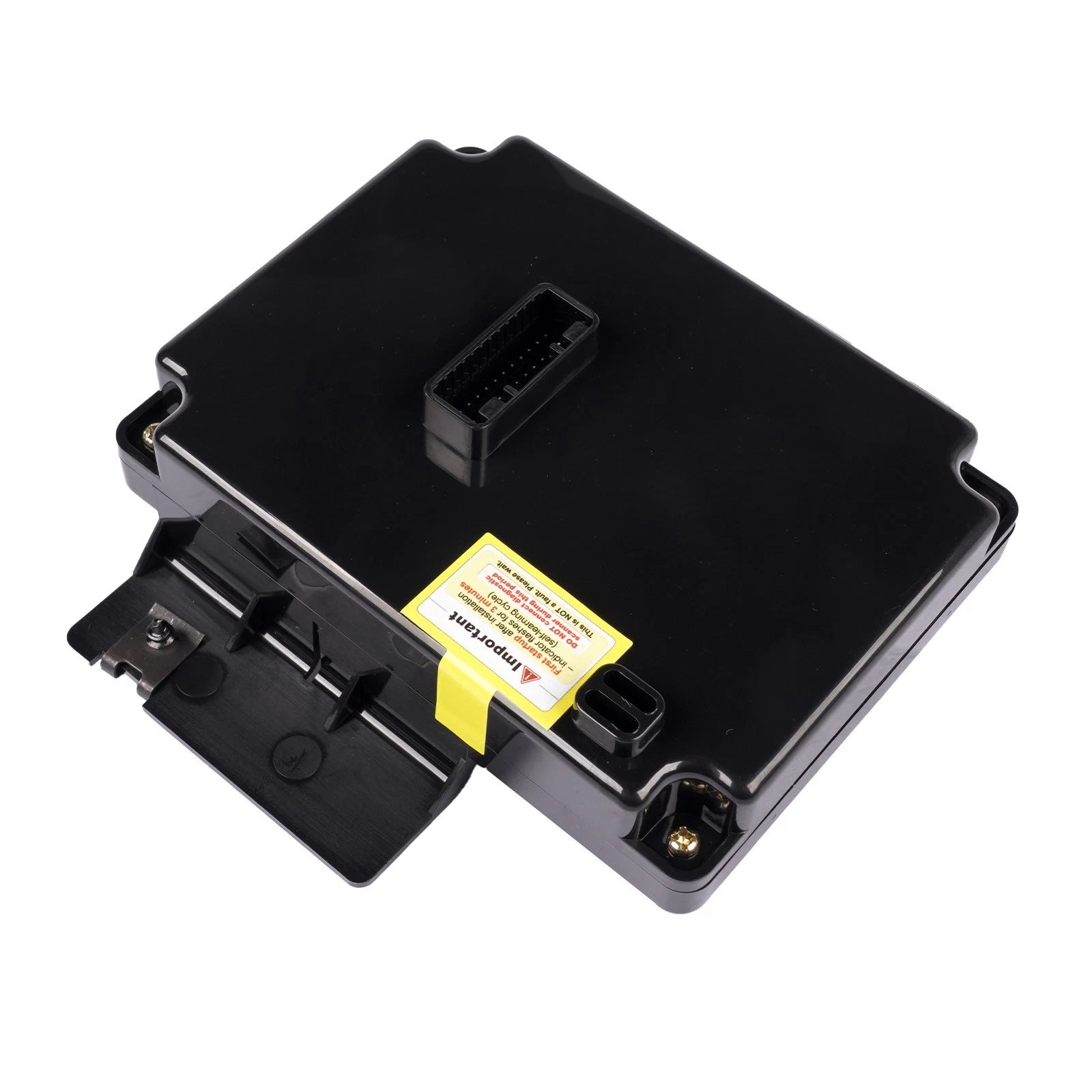 A/C Heater Control Module for Ram 1500 2500 3500 4500 5500 (2013–2014) 68105017AE