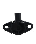 Starter for Sea-Doo GTS 90 Ace 900 (2018) with Relay