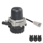 Secondary Air Smog Pump 176100C010 for Toyota 4Runner, Lexus LX470 (2005–2009)