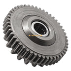 Starter Idle Gear for Polaris ATV Predator 50 (2007) Predator 90 (2001–2006) 0455258
