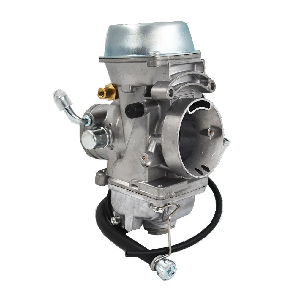 Carburetor for Polaris Sportsman 500 4X4 (2001–2012)