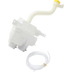 Washer Reservoir for Subaru Outback (2015–2018)