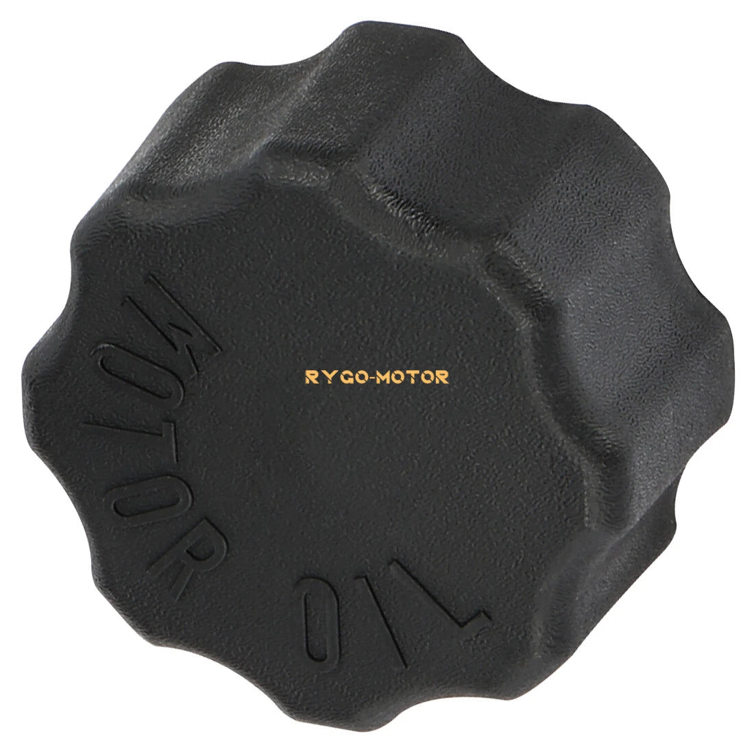 Oil Tank Cap for Yamaha PW50 (1981–2023) 1Y1-21770-01-00