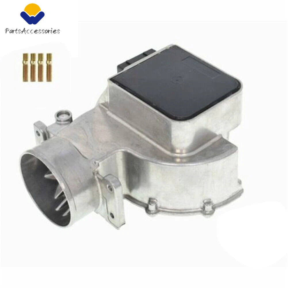 Mass Air Flow Meter Sensor for Toyota 4Runner Pickup (1984–1989) 22RTE 22RET 22RE