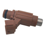 Fuel Injector for Suzuki Outboard 150 175 200 225 250HP (2004–2023) 15710-96J00