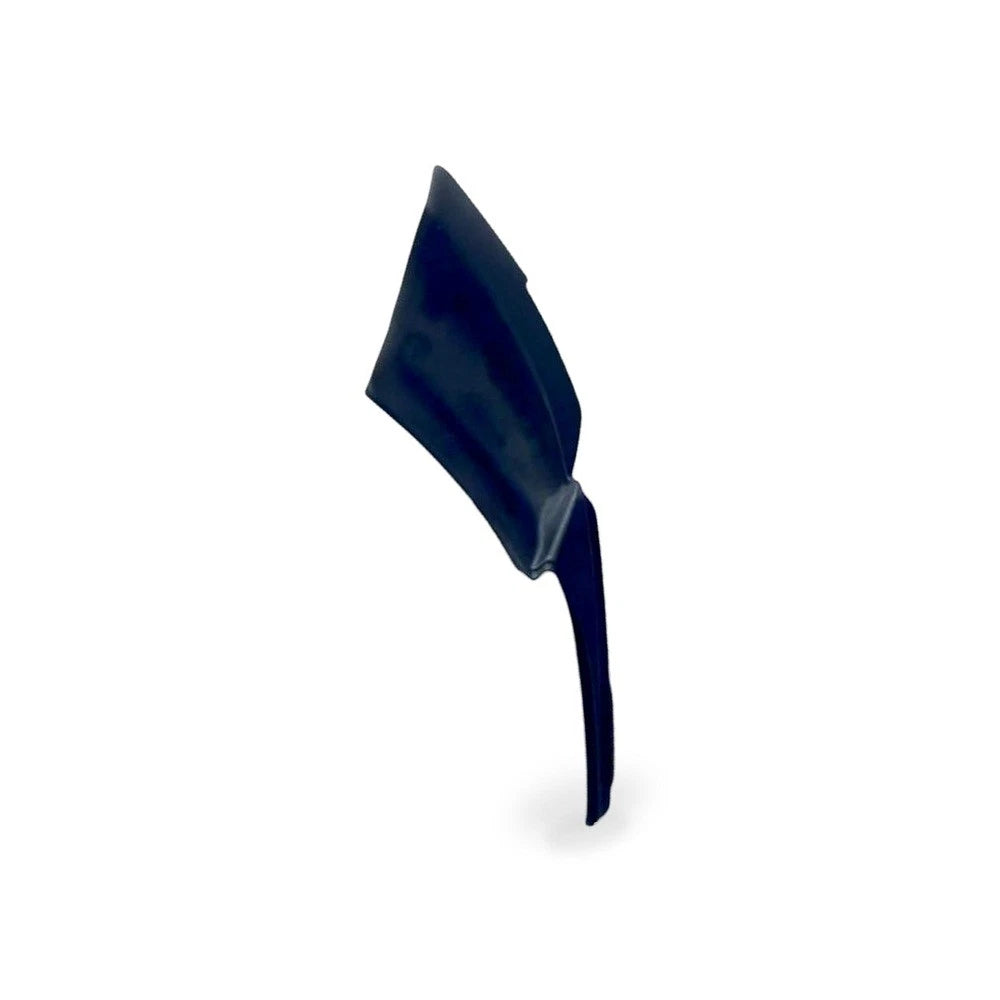 Windshield Wiper Cowl Trim Deflector for Nissan Patrol Y62 (2010–2023)