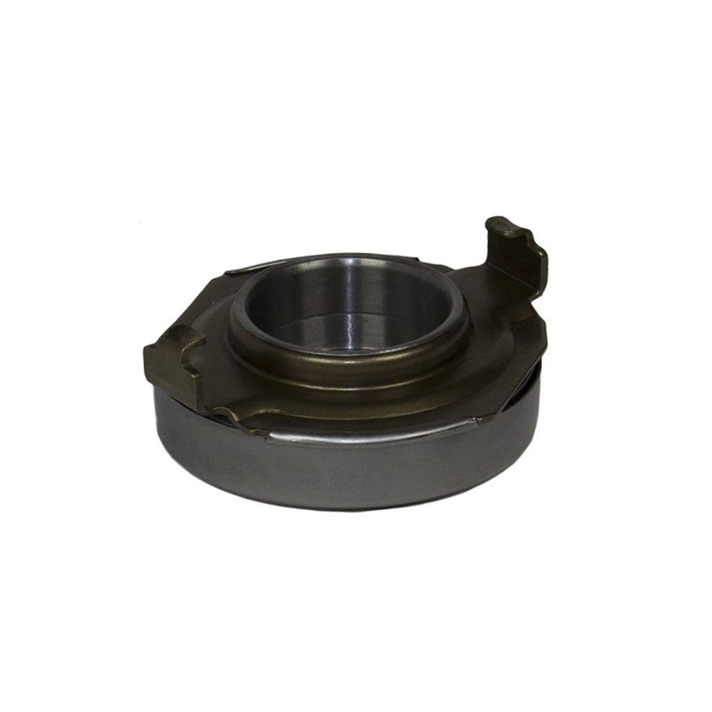 Clutch Kit for Ford Escape, Escort, Tribute, Tracer (1997–2004)