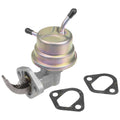Fuel Pump for Hilux RN10 RN13 RN15 RN16 RN20 RN25 4cyl 12R 2R (1968–1978)