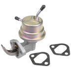 Fuel Pump for Hilux RN10 RN13 RN15 RN16 RN20 RN25 4cyl 12R 2R (1968–1978)