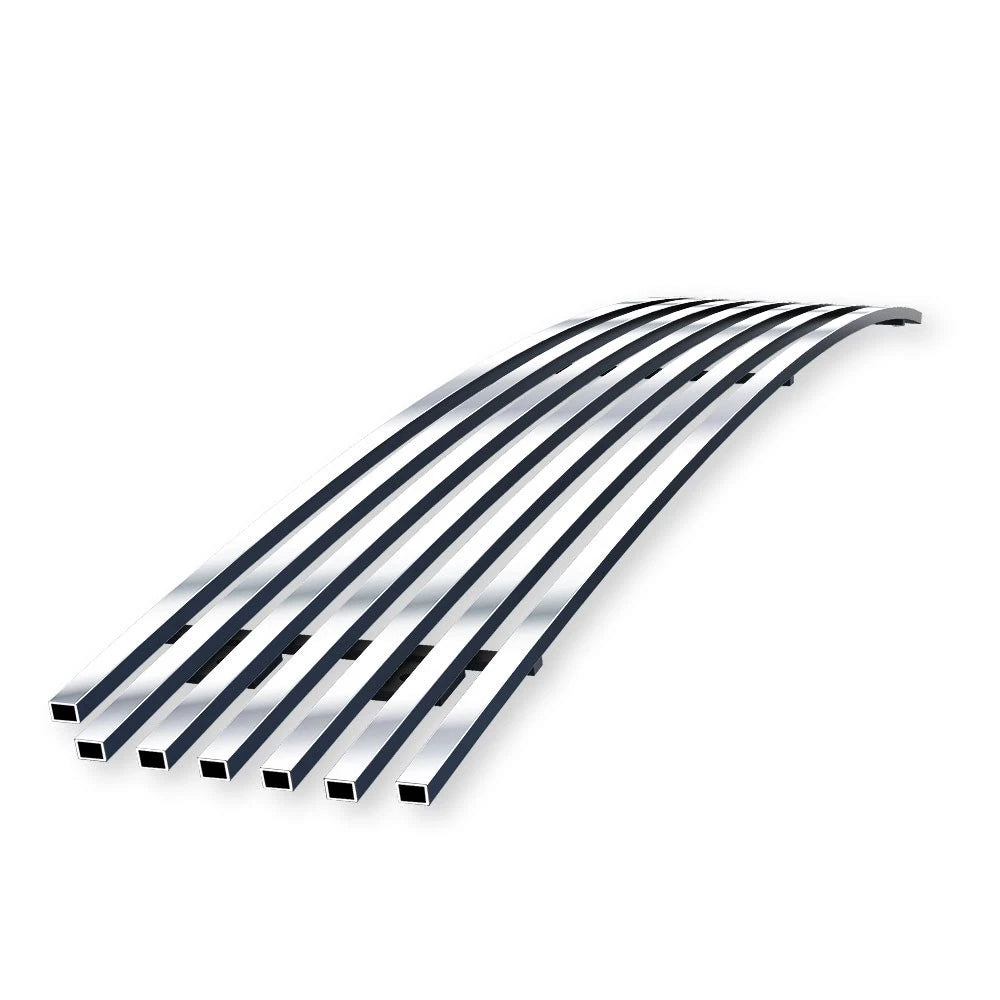 Chrome Billet Grille Insert for Honda Accord Sedan (2008–2010)