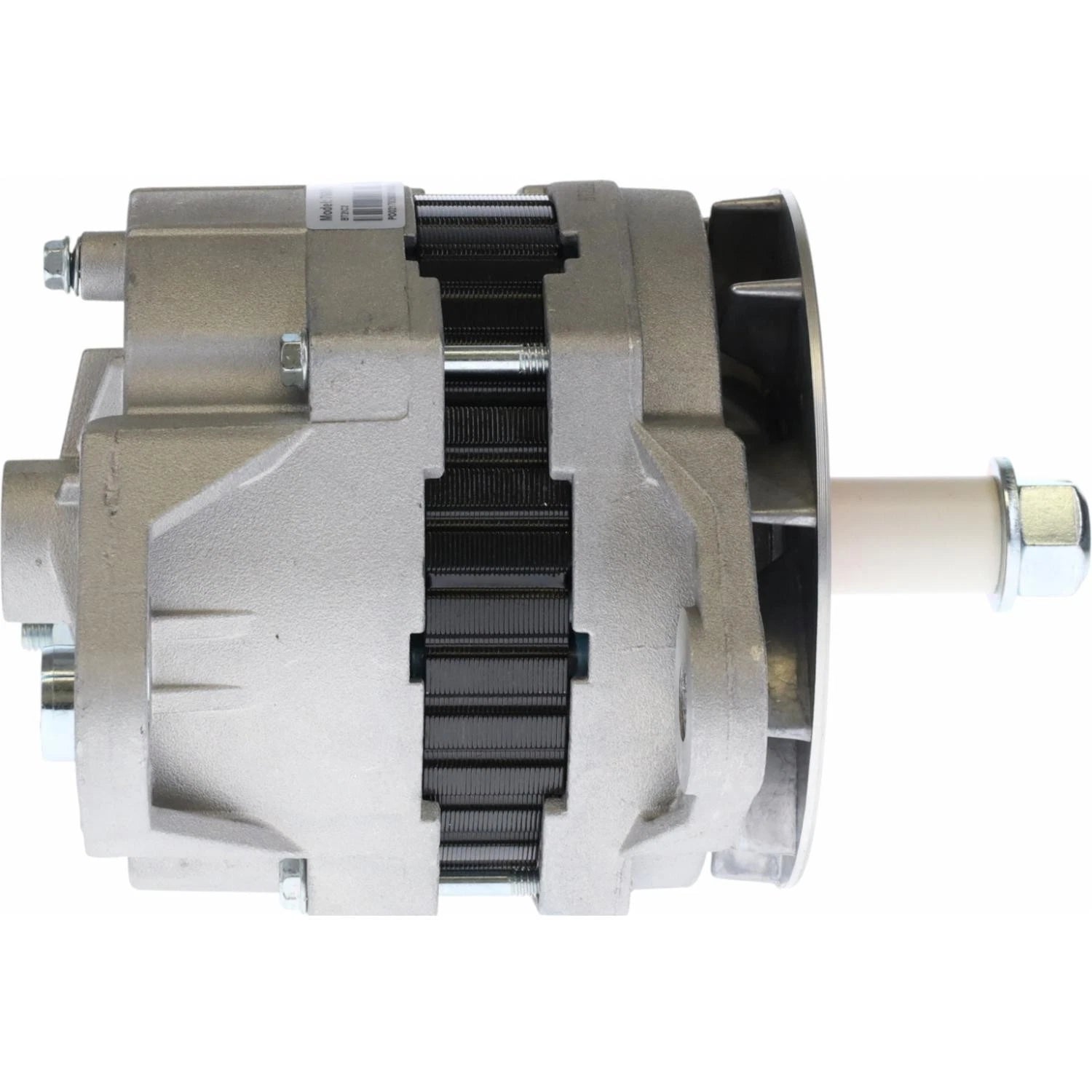 Alternator for Kenworth Freightliner Volvo Cat Cummins (1992–1997)