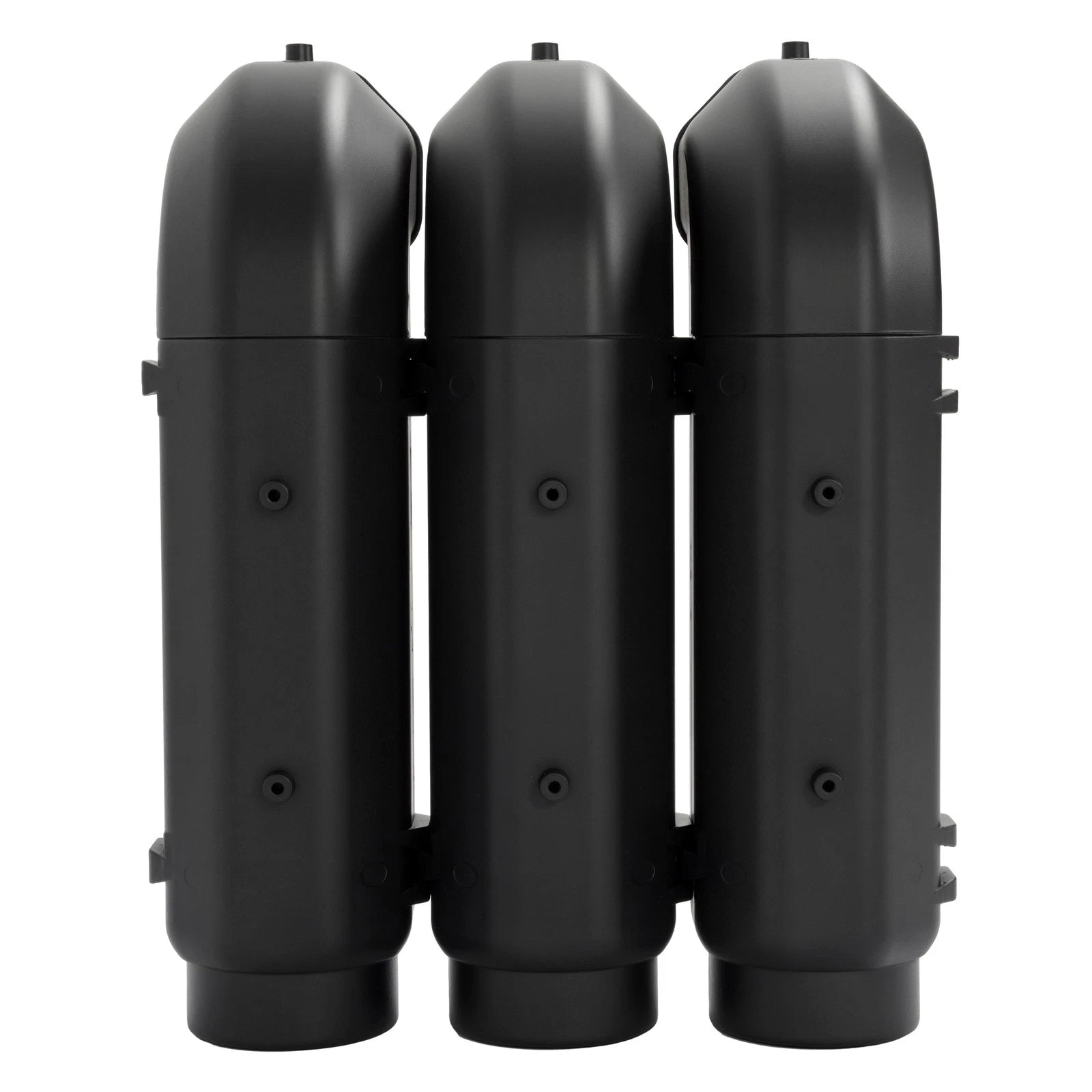 Riser Snorkel Kit for CFMOTO ZForce 950 Sport (2020–2022)