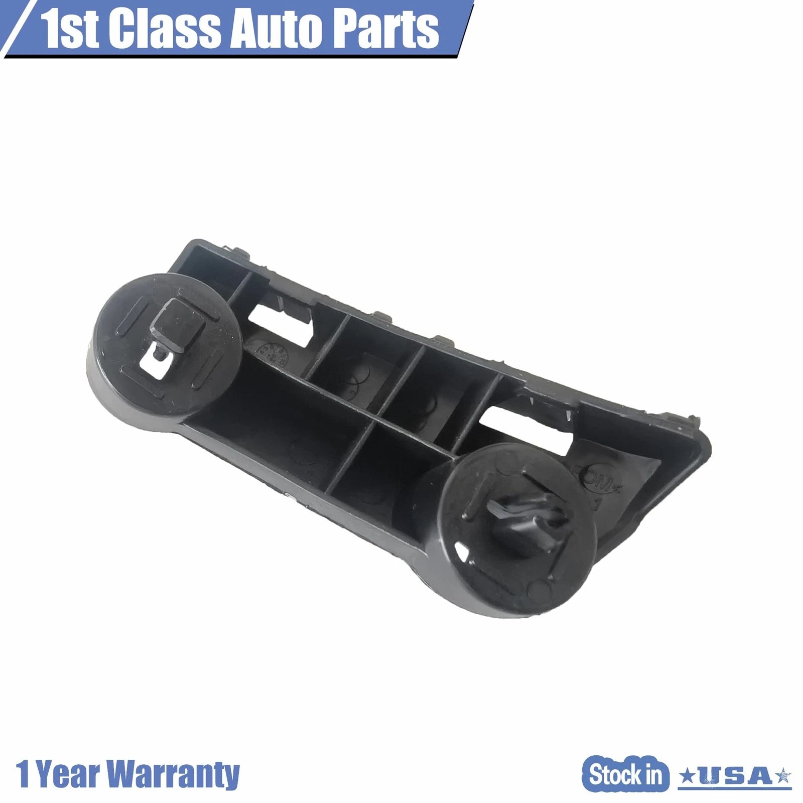 Front Left Fender Brace for Infiniti Q50 (2014–2021)