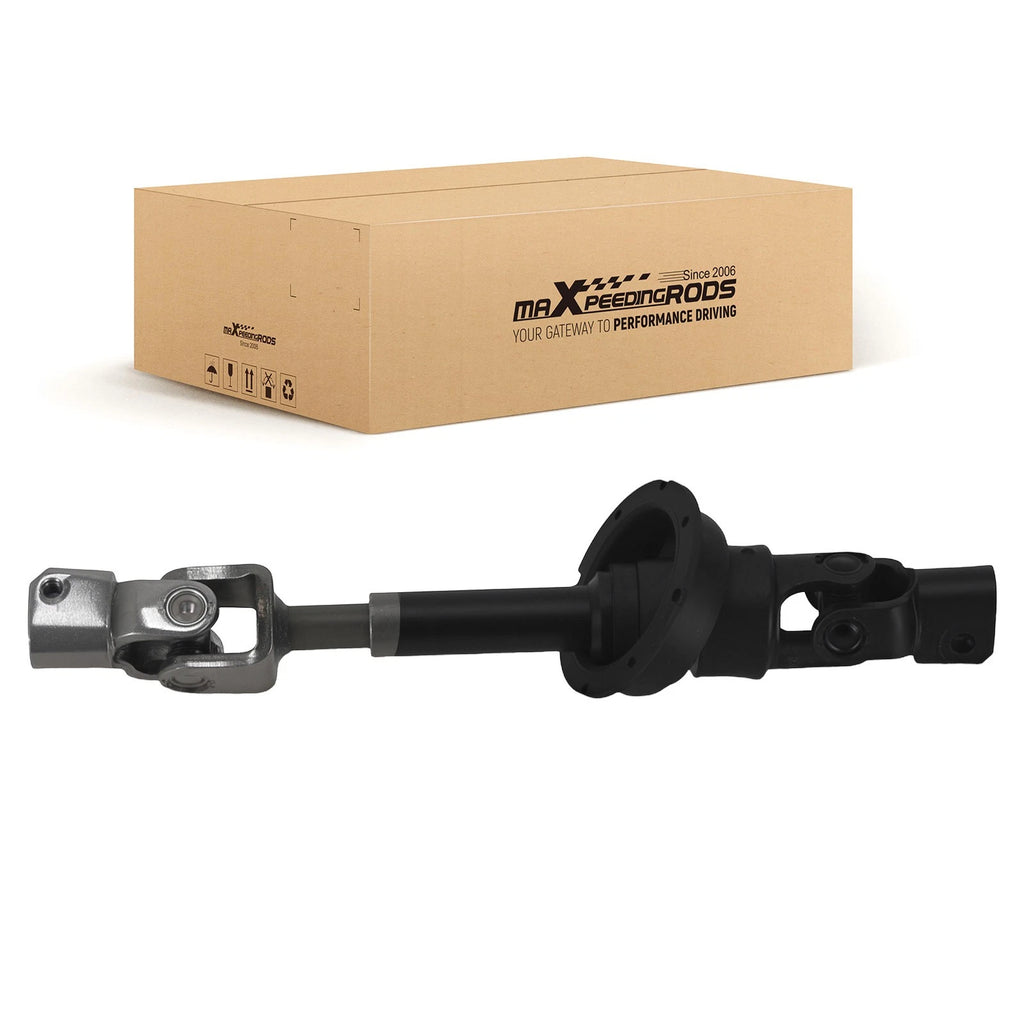 Intermediate Column Steering Shaft for Lexus ES300 ES330 (2004–2012)