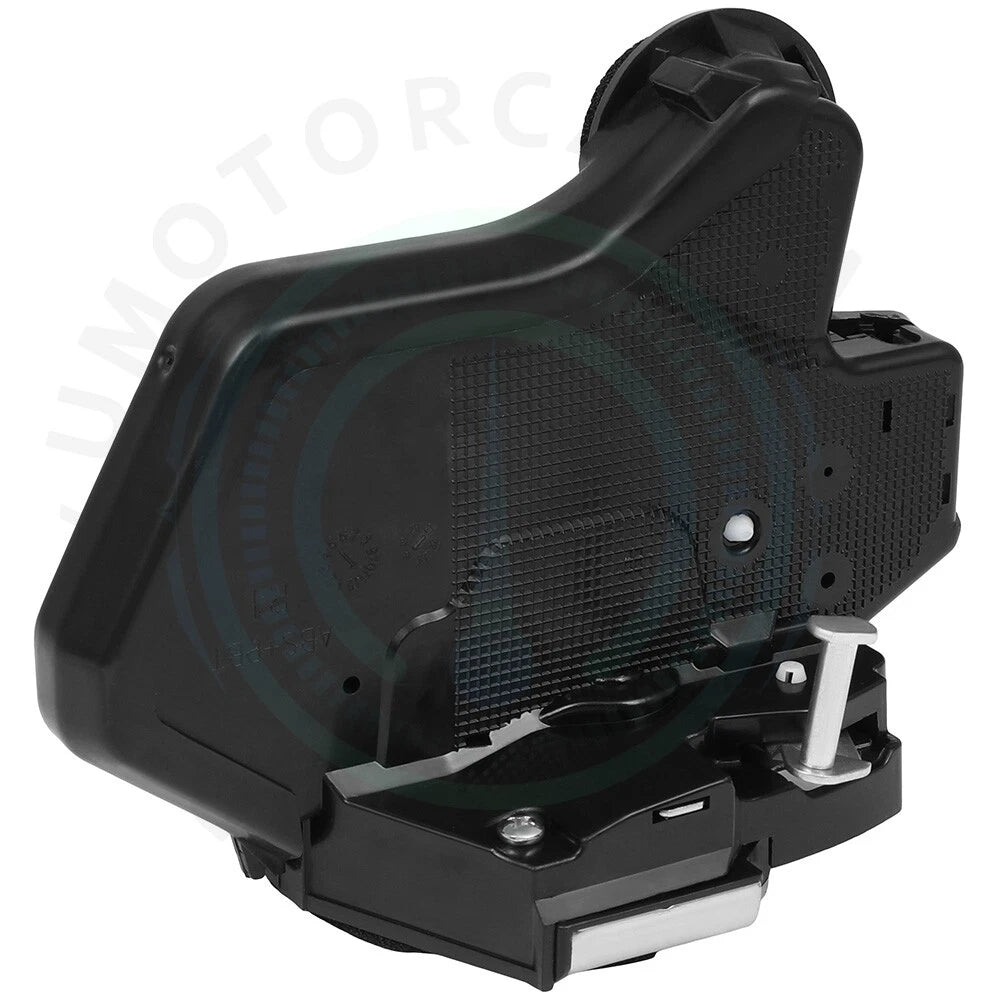 Rear RH Door Lock Actuator for Lexus GX470 Toyota 4Runner (2003–2009)