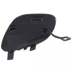 Front Bumper Tow Hook Cover for 2017-2020 Benz W213 E300 350 400 450