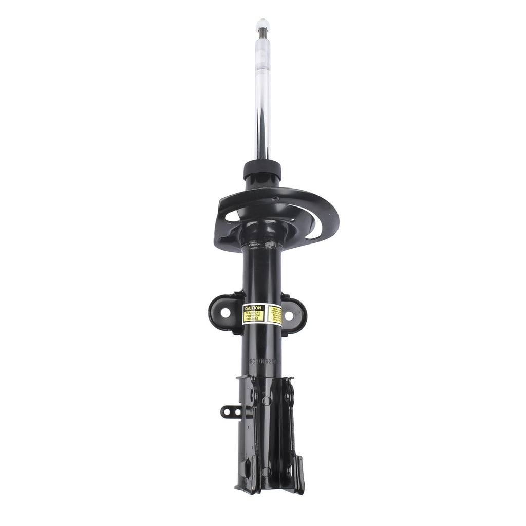 Front Shock Absorber for Dodge Grand Caravan Chrysler Town & Country (2011–2020)