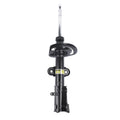 Front Shock Absorber for Dodge Grand Caravan Chrysler Town & Country (2011–2020)