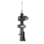 Front Shock Absorber for Dodge Grand Caravan Chrysler Town & Country (2011–2020)