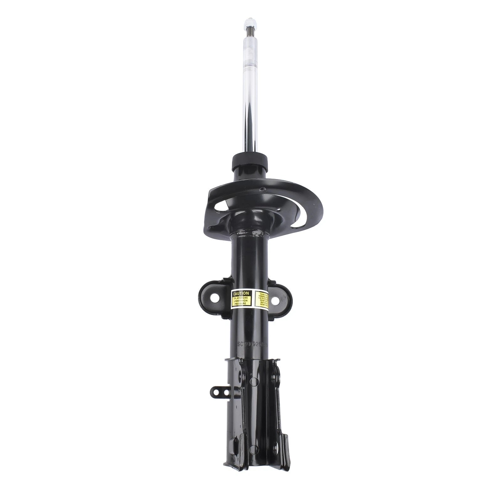 Front Shock Absorber for Dodge Grand Caravan Chrysler Town & Country (2011–2020)