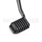 Gear Change Shift Shifter Lever for Honda TRX500 Foreman (2005–2011)