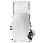 Engine Oil Pan with Gasket for Chevrolet Corvette (2005-2013)