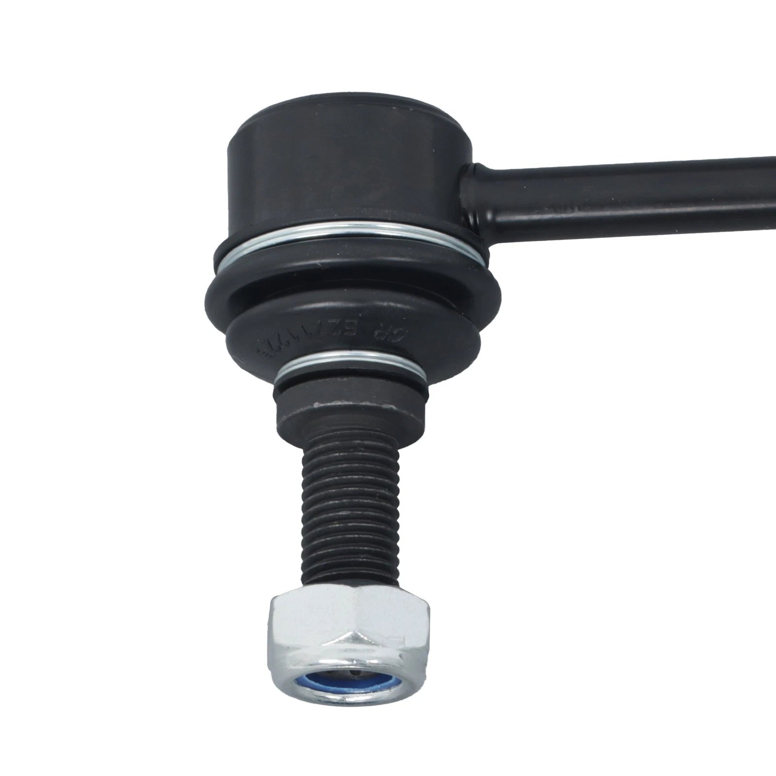 Front Stabilizer Sway Bar End Links for Ford Mustang (2005-2014)
