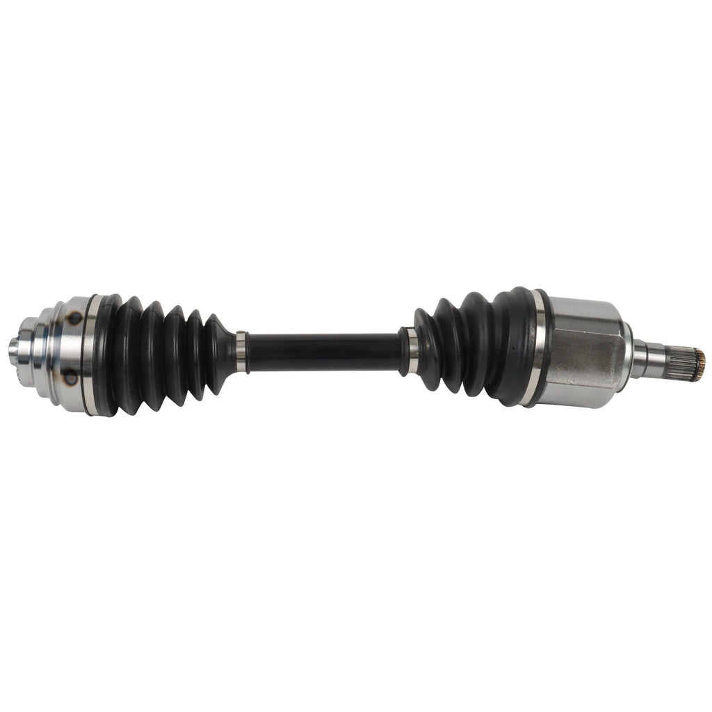 Front Left CV Axle for BMW X1 (2016-2019)