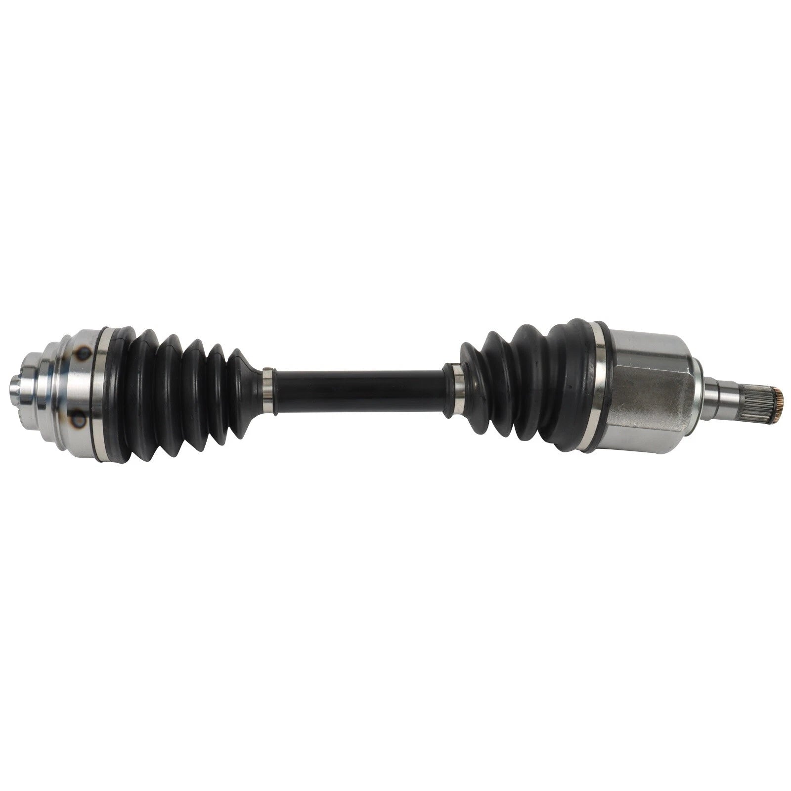 Front Left CV Axle for BMW X1 (2016-2019)