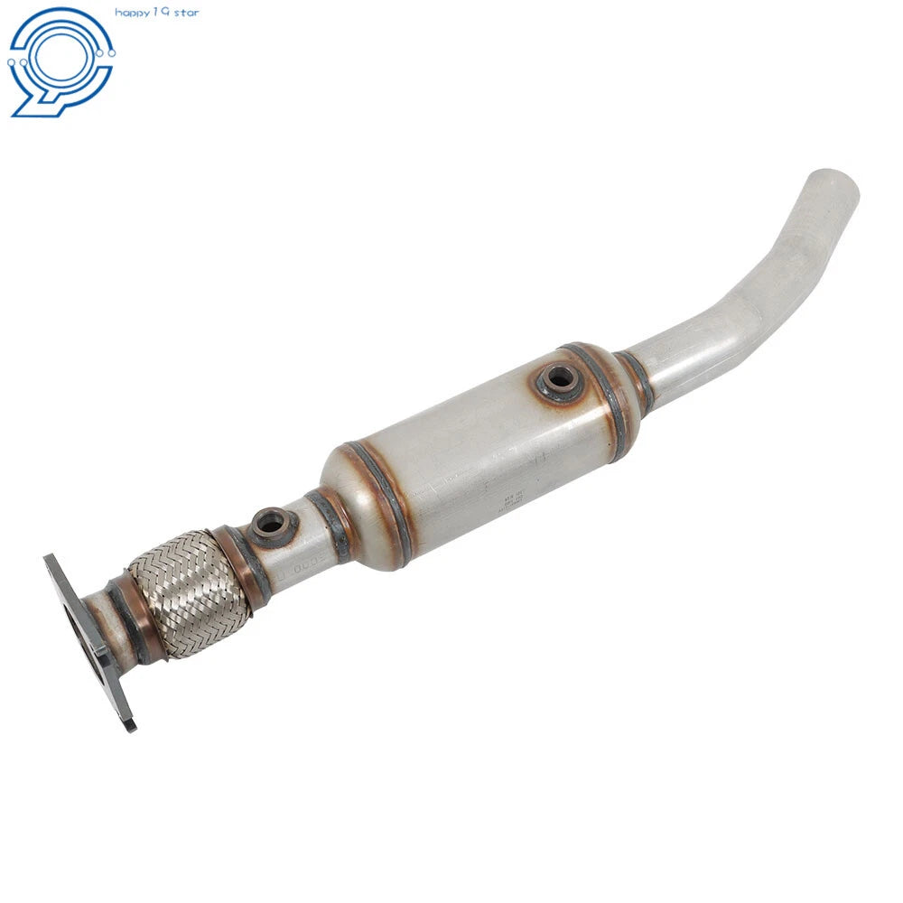 Direct Fit Catalytic Converter for Dodge Neon (2001-2005)