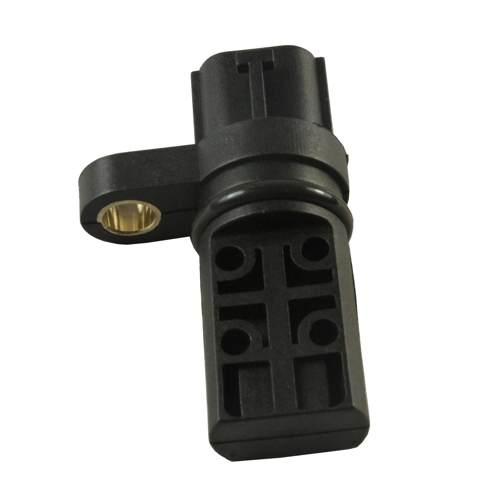 3X Camshaft Crankshaft Position Sensor for Infiniti Nissan Maxima 350Z FX35