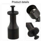 Espresso Coffee Puck Screen Tool - Magnetic Suction Accessory