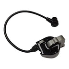 Ignition Component Module for Chainsaws (Model Series)