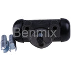 Wheel Cylinder C-52-13117-52000 for TCM Forklift FD30C3 FD30T3 FD30W3 (2010–2023)