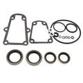 Seal Kit for Johnson Evinrude 85-140 V4 Xflow (1973–1983)