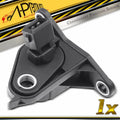 Crankshaft Position Sensor for Ford Explorer, Mustang (1997–2010)