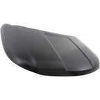 Hood for Ford Explorer (2016–2020) Aluminum
