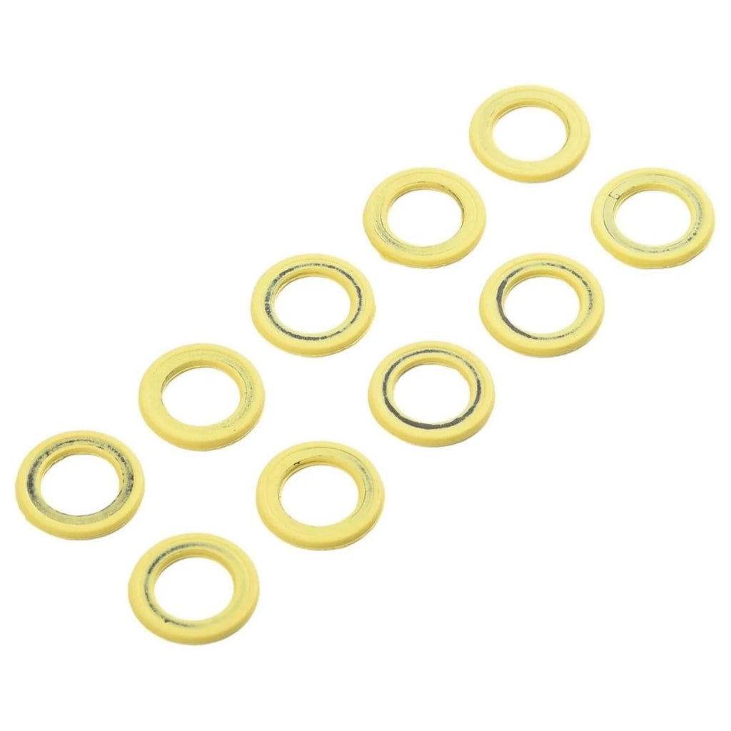 Drain Screw Gasket for Mercury Gearcase
