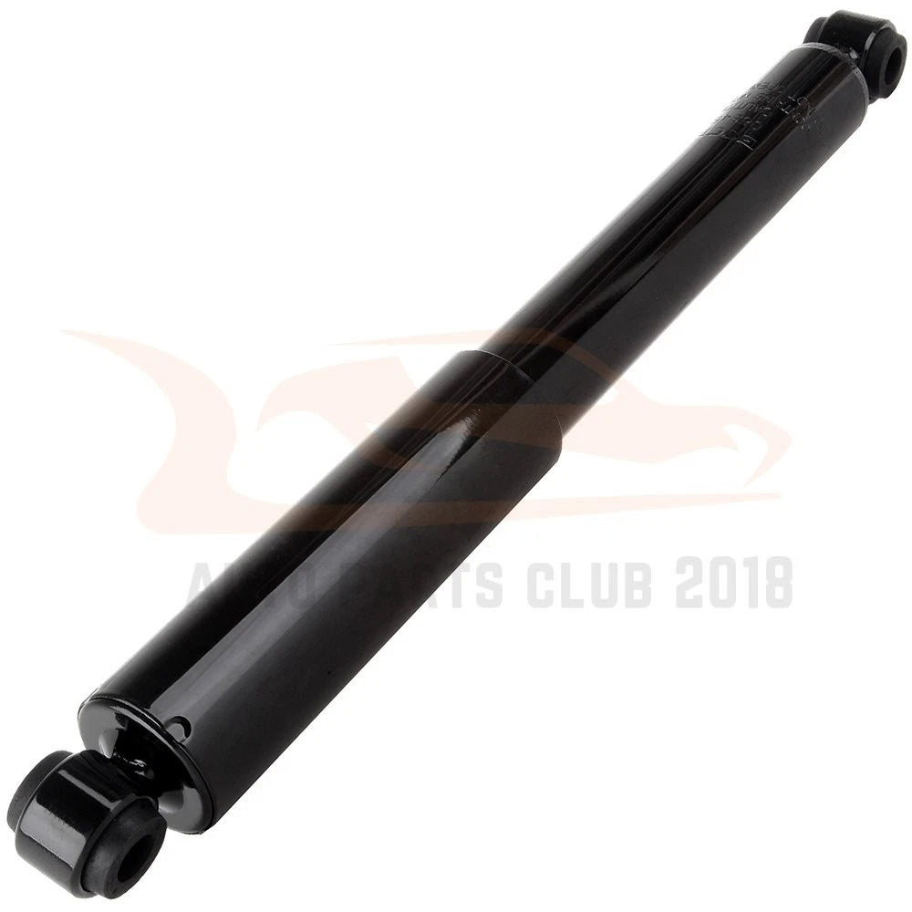 Set of 2 Shock Absorbers for Toyota Van (1984–1989) & Mercury Villager (1993–2002)