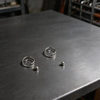 Impact Driver Chuck Repair Kit with Spring and Ball for (N078434, N089668)